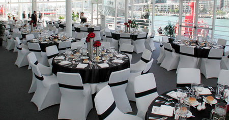 The Australian National Maritime Museum - Accommodation Nelson Bay 2