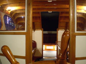 Melbourne Water Taxis - Accommodation Nelson Bay 1