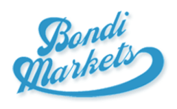 Bondi Markets - Accommodation Nelson Bay