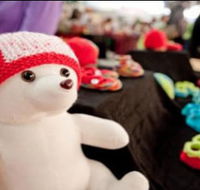 Eveleigh Markets - Accommodation Nelson Bay