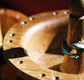 Heritage Craft Fair - Accommodation Nelson Bay