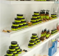 Milk Day Spa - Accommodation Nelson Bay