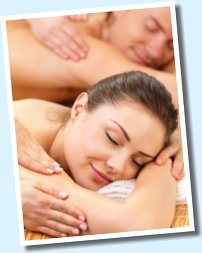 Oriental Spa - Accommodation Nelson Bay 0