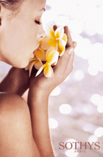 Tranquillity Spa  Beauty - Accommodation Nelson Bay