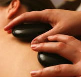 Rejuvenate Salon and Day Spa - Accommodation Nelson Bay