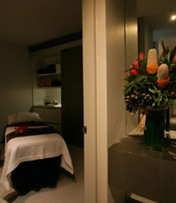 Potts Point NSW Accommodation Nelson Bay
