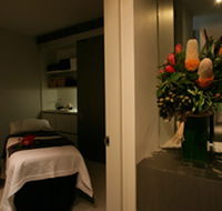 Alkaline Spa  Clinic - Accommodation Nelson Bay