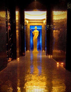 Panpuri Organic Spa Sydney - Accommodation Nelson Bay 0