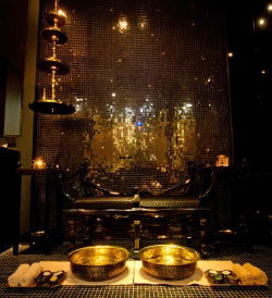 Panpuri Organic Spa Sydney - Accommodation Nelson Bay 1