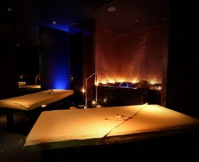 Panpuri Organic Spa Sydney - Accommodation Nelson Bay 2