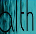 Regeneration Health Spa - Accommodation Nelson Bay