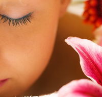 Temple Skincare - Accommodation Nelson Bay