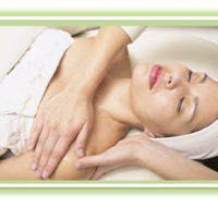 Shambala Day Spa - Accommodation Nelson Bay
