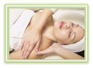 Shambala Day Spa - Accommodation Nelson Bay 0