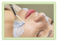 Shambala Day Spa - Accommodation Nelson Bay 1