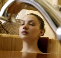 Exhale Skin Body Spa - Accommodation Nelson Bay