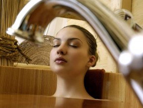 Exhale Skin Body Spa - Accommodation Nelson Bay 0