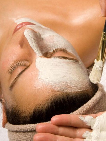 Exhale Skin Body Spa - Accommodation Nelson Bay 2