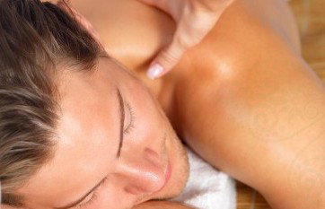 Exhale Skin Body Spa - Accommodation Nelson Bay 4