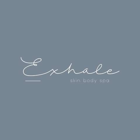 Exhale Skin Body Spa - Accommodation Nelson Bay 5