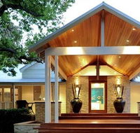 Annasha Day Spa Retreat - Accommodation Nelson Bay