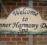 Inner Harmony Day Spa  Beauty Retreat - Accommodation Nelson Bay