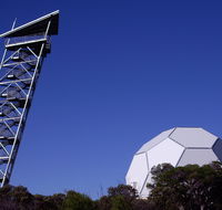 Gravity Discovery Centre - Accommodation Nelson Bay