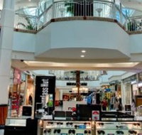 Galleria Shopping Centre - Accommodation Nelson Bay
