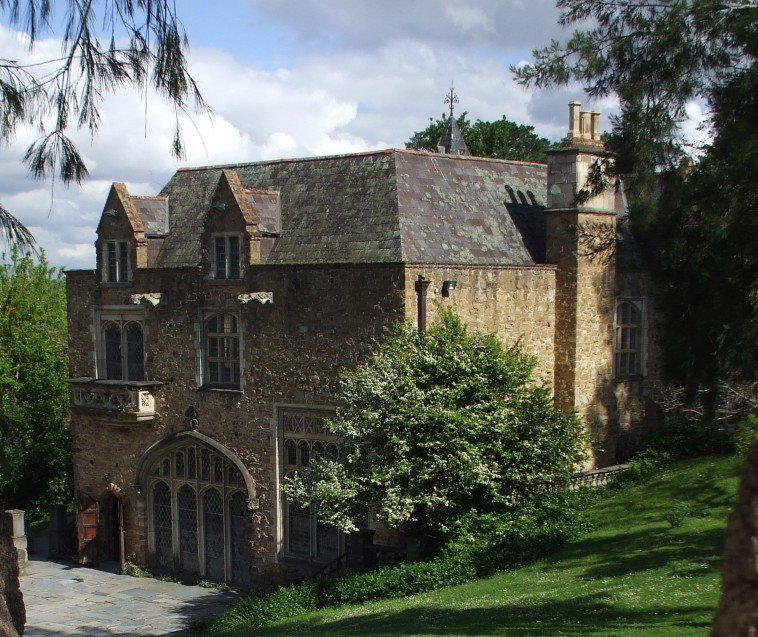 Eltham VIC Accommodation Nelson Bay