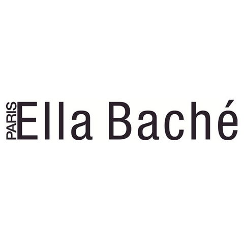 Ella Bache - Hamilton - Accommodation Nelson Bay 1