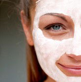 Endota Day Spa Fortitude Valley - Accommodation Nelson Bay 1