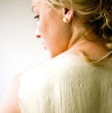 Endota Day Spa Fortitude Valley - Accommodation Nelson Bay 2