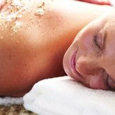 Endota Day Spa Fortitude Valley - Accommodation Nelson Bay 3