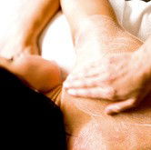 Endota Day Spa Fortitude Valley - Accommodation Nelson Bay 4