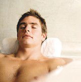 Endota Day Spa Fortitude Valley - Accommodation Nelson Bay 5