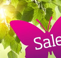 Wintergarden Shopping Centre - Accommodation Nelson Bay