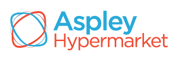 Aspley Hypermarket Shopping Centre - Accommodation Nelson Bay