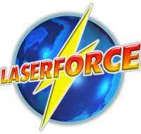 Laserforce - Accommodation Nelson Bay