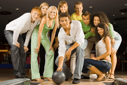 Chermside Hyperbowl - Accommodation Nelson Bay