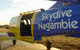 Skydive Nagambie - thumb 0