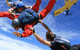 Skydive Nagambie - thumb 1