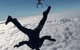 Skydive Nagambie - thumb 2
