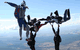 Skydive Nagambie - thumb 3