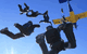 Skydive Nagambie - thumb 4