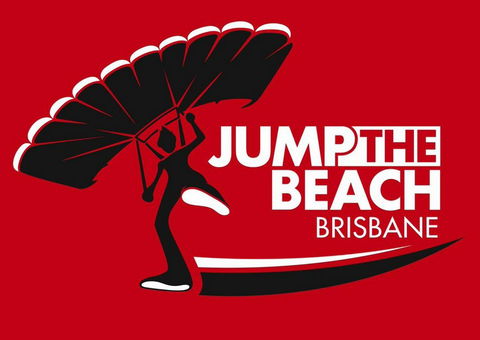 Jump The Beach Brisbane - Accommodation Nelson Bay 0