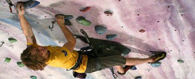 Urban Climb - Accommodation Nelson Bay 0
