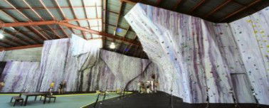 Urban Climb - Accommodation Nelson Bay 4