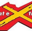 Jetboat Extreme - Accommodation Nelson Bay