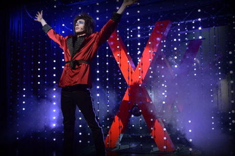 Draculas Cabaret Restaurant - Accommodation Nelson Bay 3