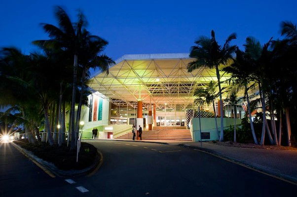  Accommodation Nelson Bay